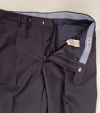 PANTALONE UOMO 37/4 2400 1 PINCE Tellini S.R.L. Χονδρική ενδυμασία